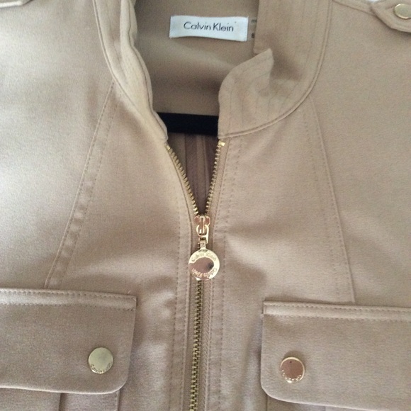 Calvin Klein Dresses & Skirts - Calvin Klein dress